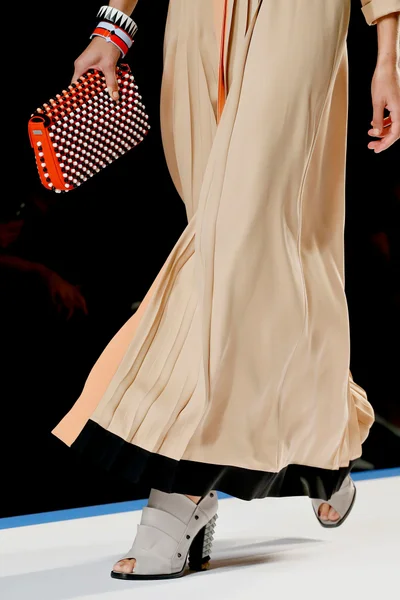 Look 67